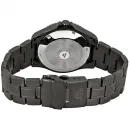 Мужские часы Orient Automatic AA02003B
