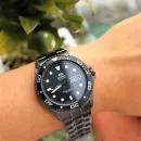 Мужские часы Orient Automatic AA02003B