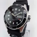Мужские часы Orient Automatic AA02007B