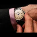 Мужские часы Orient AC00009N