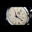 Мужские часы Orient AC00009N