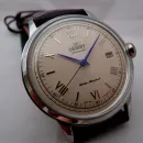 Мужские часы Orient AC00009N