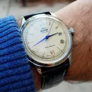 Мужские часы Orient AC00009N