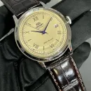 Мужские часы Orient AC00009N