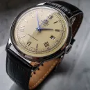 Мужские часы Orient AC00009N