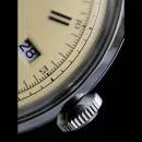 Мужские часы Orient AC00009N