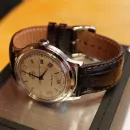 Мужские часы Orient AC00009N