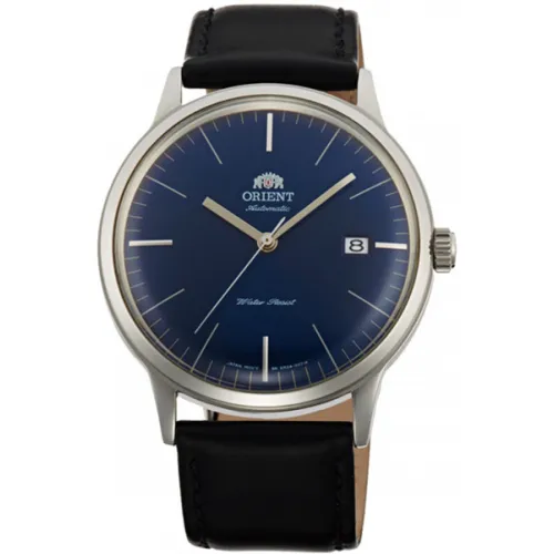 Мужские часы Orient AC0000DD