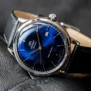 Мужские часы Orient AC0000DD
