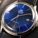 Мужские часы Orient AC0000DD