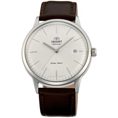 Мужские часы Orient AC0000EW