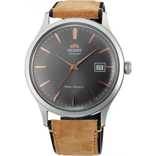 Мужские часы Orient AC08003A