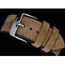 Мужские часы Orient AC08003A