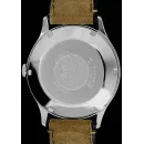 Мужские часы Orient AC08003A
