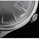Мужские часы Orient AC08003A