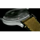 Мужские часы Orient AC08003A
