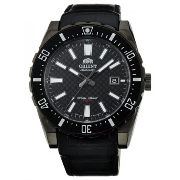 Мужские часы Orient FAC09001B