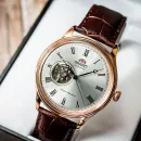 Мужские часы Orient FAG00001S