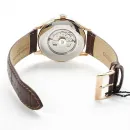 Мужские часы Orient FAG00001S