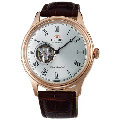 Мужские часы Orient FAG00001S