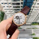 Мужские часы Orient FAG00001S