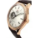 Мужские часы Orient FAG00001S