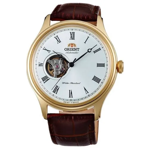 Мужские часы Orient FAG00002W