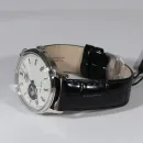 Мужские часы Orient FAG00003W