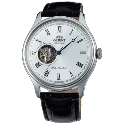 Мужские часы Orient FAG00003W