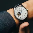 Мужские часы Orient FAG00003W
