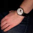 Мужские часы Orient FAG00003W