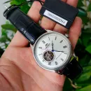 Мужские часы Orient FAG00003W
