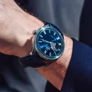 Мужские часы Orient FAG00004D