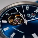 Мужские часы Orient FAG00004D