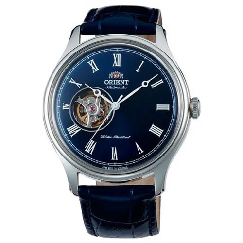 Мужские часы Orient FAG00004D