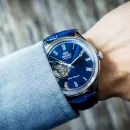 Мужские часы Orient FAG00004D