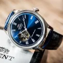 Мужские часы Orient FAG00004D
