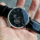 Мужские часы Orient FAG02004B