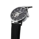 Мужские часы Orient FAG02004B