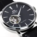 Мужские часы Orient FAG02004B