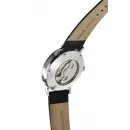Мужские часы Orient FAG02004B