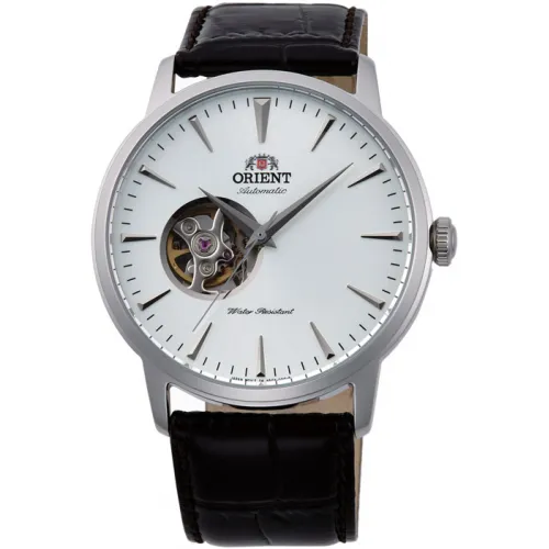 Мужские часы Orient FAG02005W