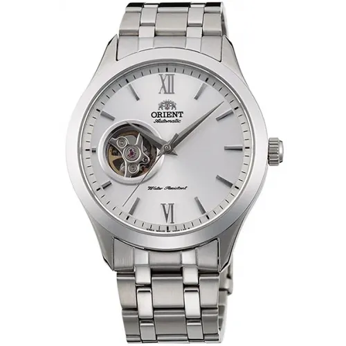 Мужские часы Orient FAG03001W