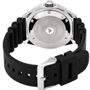 Мужские часы Orient RA-AA0010B