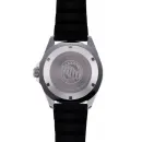 Мужские часы Orient RA-AA0010B