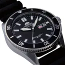 Мужские часы Orient RA-AA0010B
