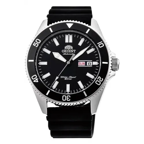 Мужские часы Orient RA-AA0010B