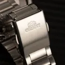 Мужские часы Orient RA-AA0B02R Revival