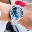 Мужские часы Orient RA-AA0B03L Revival