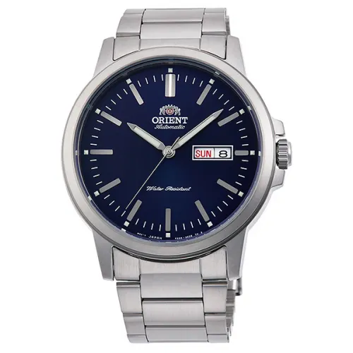 Мужские часы Orient RA-AA0C02L Automatic